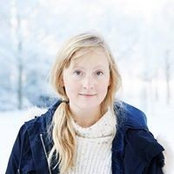 Nicola Walsh's photo