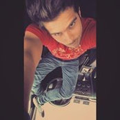 Ez Qassam's photo