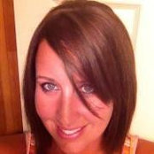 Lauren Downes's photo