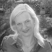 Katrin Lerdon's photo
