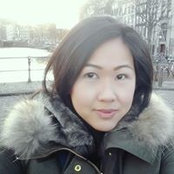 Emmeline Woo's photo