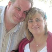 Aly Morrill's photo