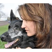Lisa Yoskin's photo