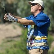 Jeff Frazier's photo