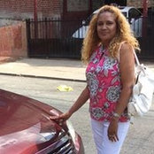 Sasha Khan's photo