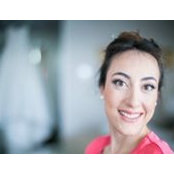 Ayse Genc Ünalans billede