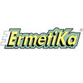 Foto di profilo di ErmetiKa