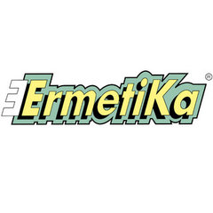 ErmetiKa