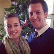 Brittany Cain's photo