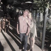 Adam Scott's photo
