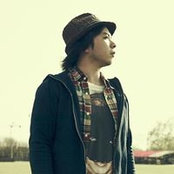 Kenta Matsusaka's photo