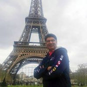 Faisal Niaz's photo