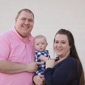 Chelsea Small's photo