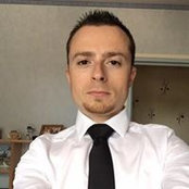 Foto von Joris Magot