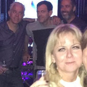Vero Cevascos foto