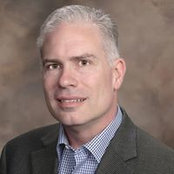 Dean Harpster's photo