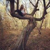 Elena Thomason's photo