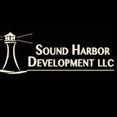 Foto de perfil de Sound Harbor Development, LLC
