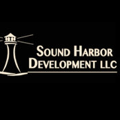 Sound Harbor Development, LLC's photo