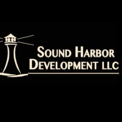 Sound Harbor Development, LLC