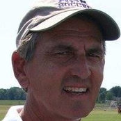 Don Bridges's photo