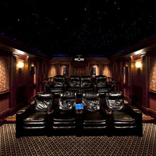 Theater -JAC