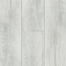 Floors