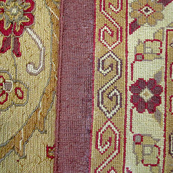 GRAND RUG  SALE - Products