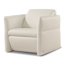 Evento Koinor - Loveseats