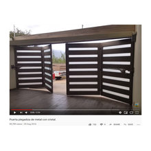 garage doors