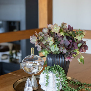 West Seattle Kitchen Refresh