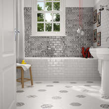 Kids Bath