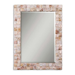 www.essentialsinside.com: mirrors - Wall Mirrors