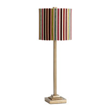 Lamps