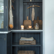 Colour scheme