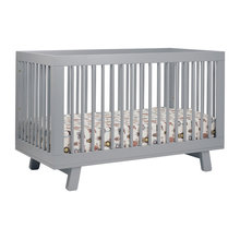 Baby Room