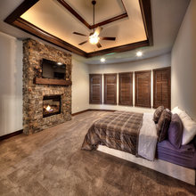 Bedroom Ideas