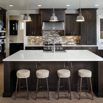 Featured Projects