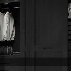Armarios- Baus Roble 68 - Armoires And Wardrobes