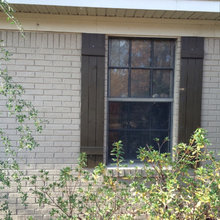 Renovated Ranch 2