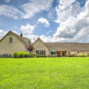 Residential Photography Session 2019