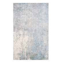 family room rugs
