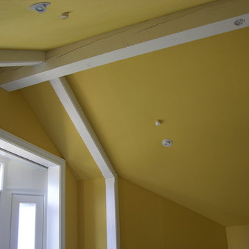 Children bedroom