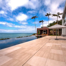 Marisol Modern Malibu