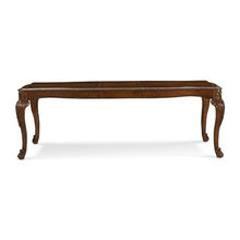 Table for sale