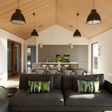 Irish Home