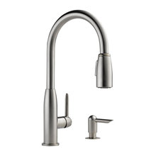 faucets
