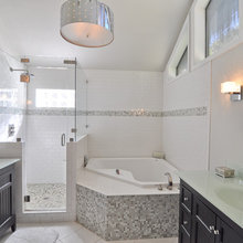 Bathroom Ideas