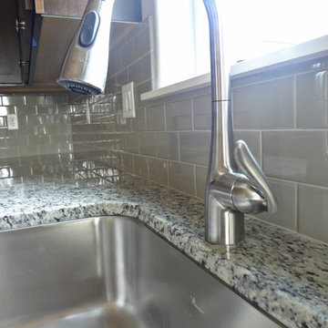 Lone Oak Residence #10307
