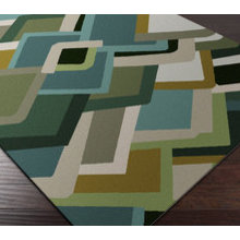 Rugs